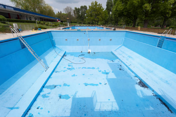 Best Sewage cleanup and water damage restoration  in Langdon, ND