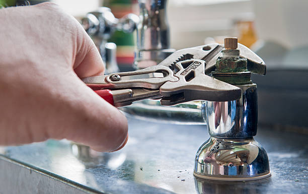  Langdon, ND Water damage restoration Pros