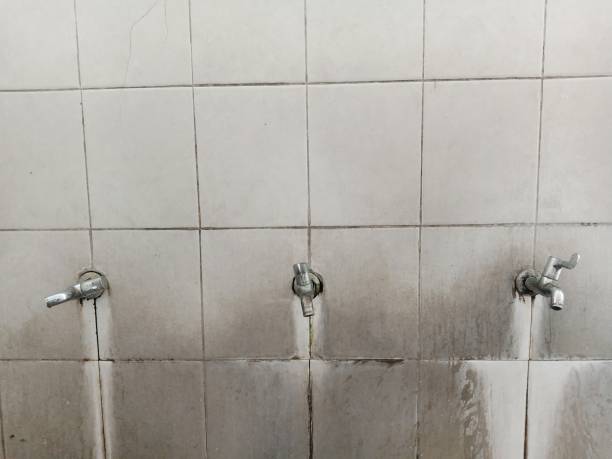 24/7 water damage repair in ND
