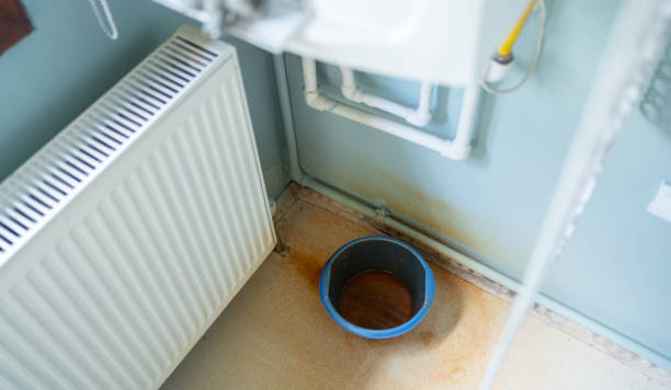 Best Fire Damage Restoration  in Langdon, ND